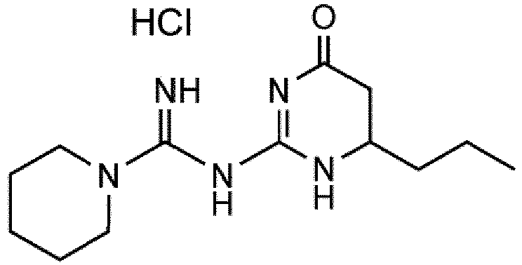 Figure imgb0167