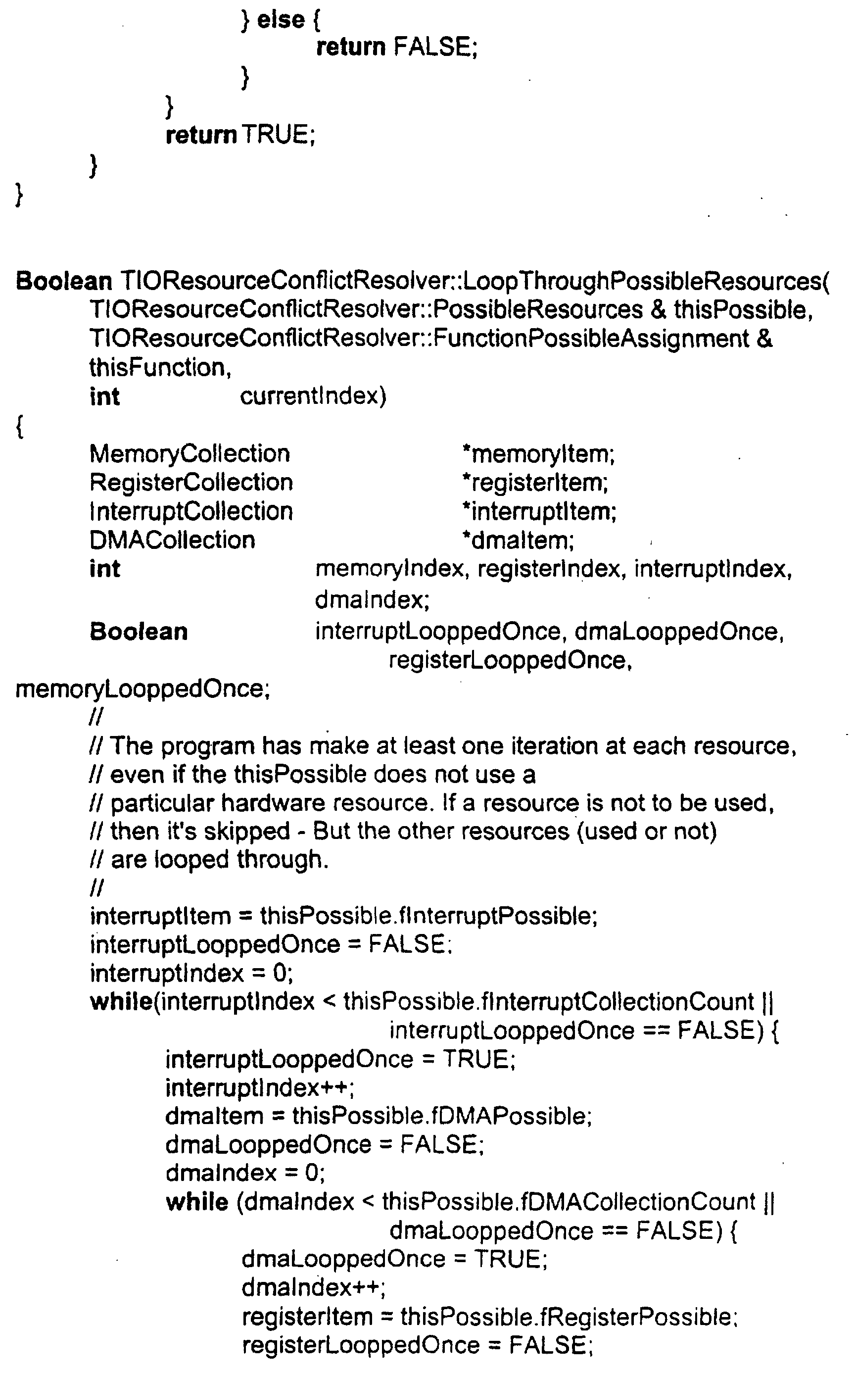 Figure 00770001