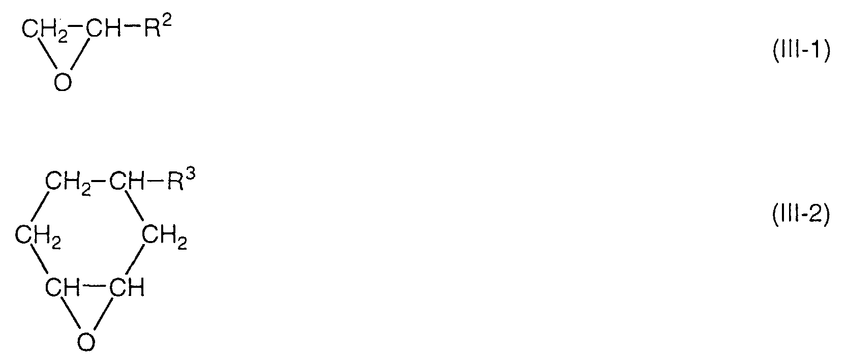 Figure 00540001