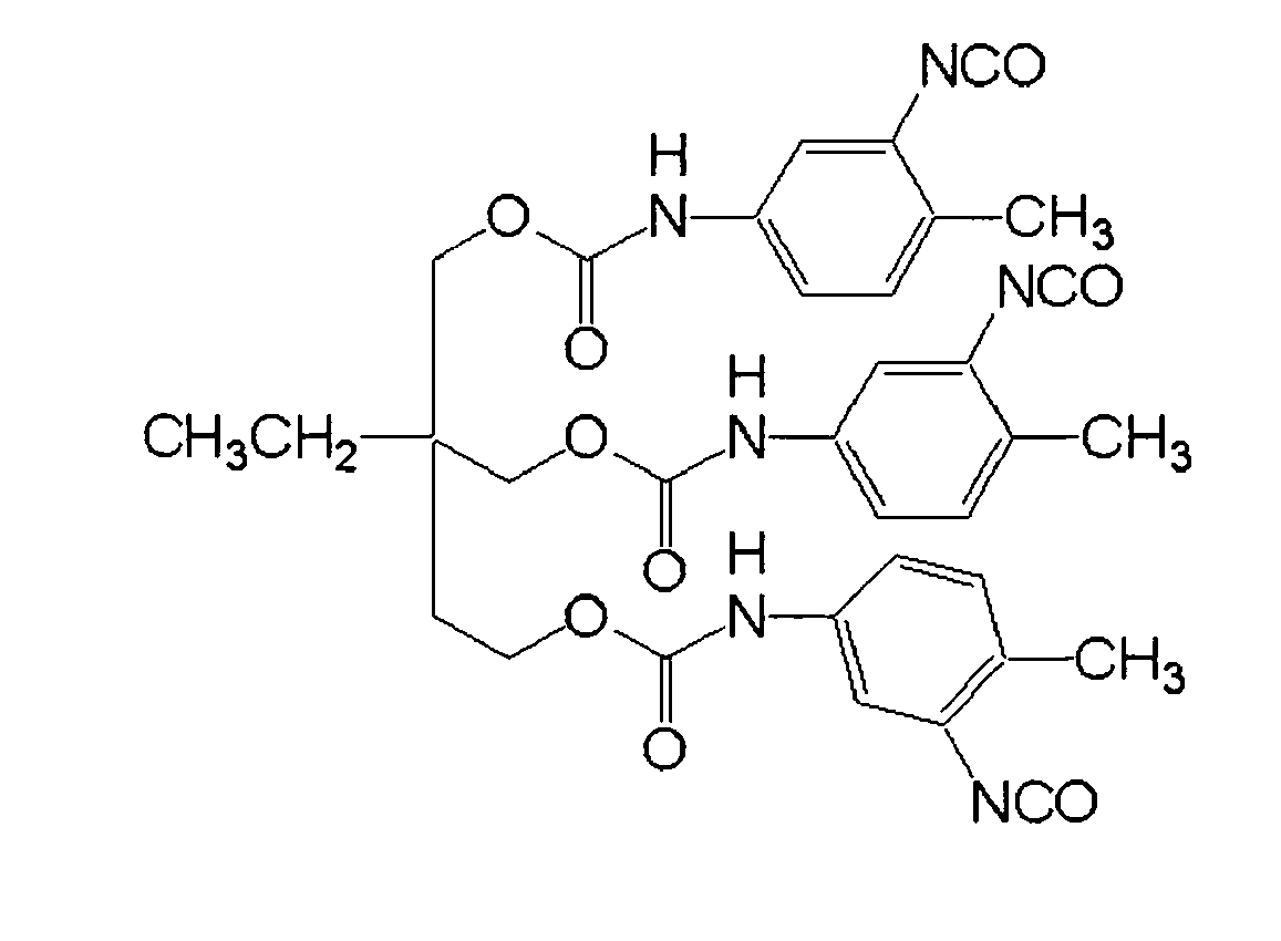 Figure imgb0028