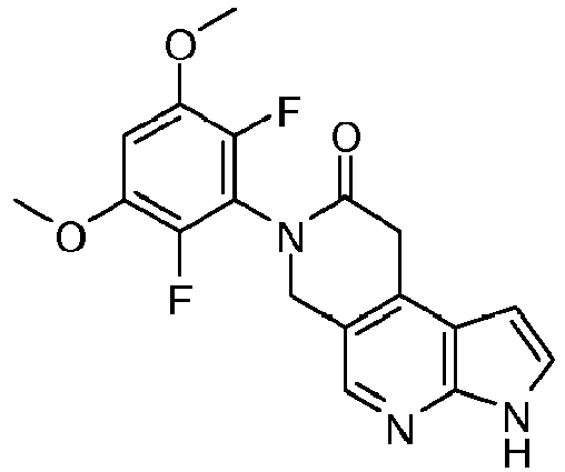 Figure imgb0153