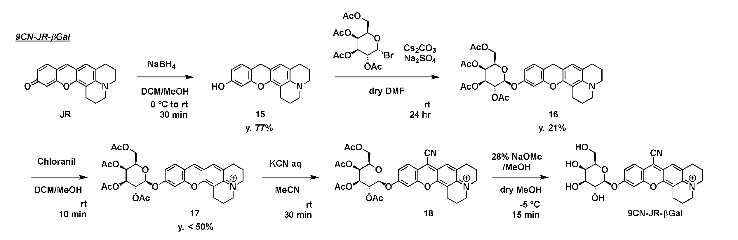 Figure JPOXMLDOC01-appb-I000026