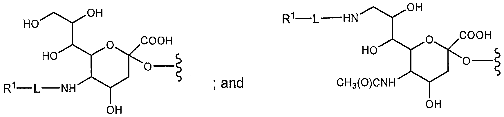 Figure imgf000063_0001