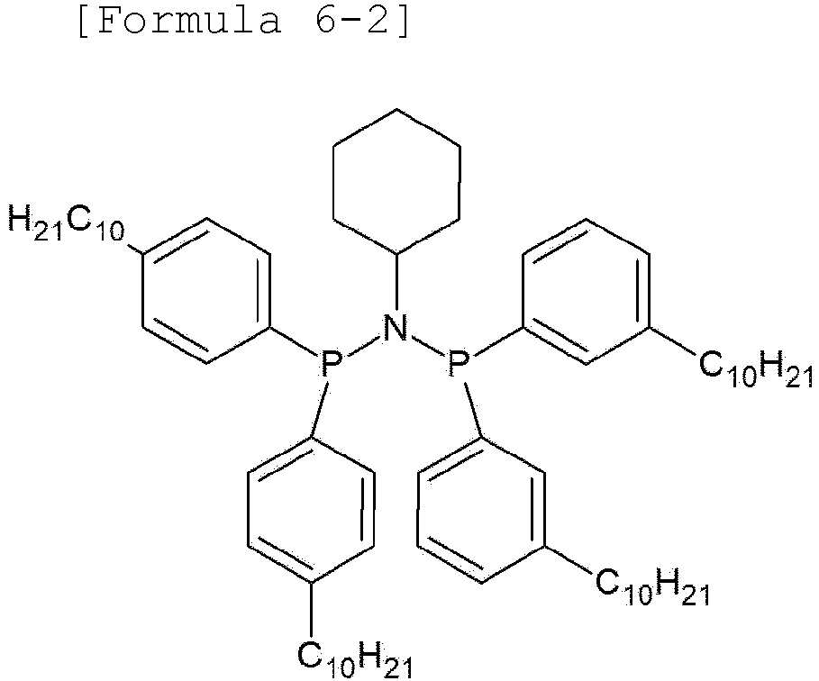 Figure imgb0152