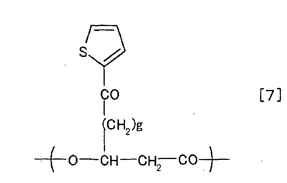 Figure 03180001