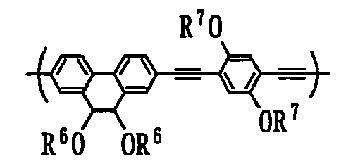 Figure imgb0022