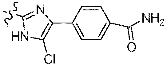 Figure imgb0971