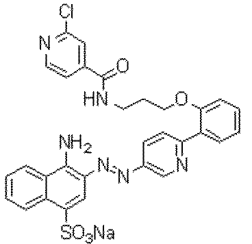 Figure JPOXMLDOC01-appb-C000113