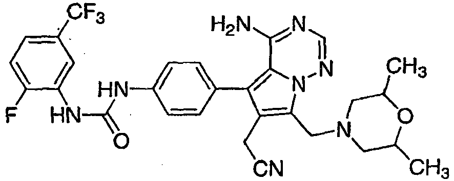 Figure imgb0358