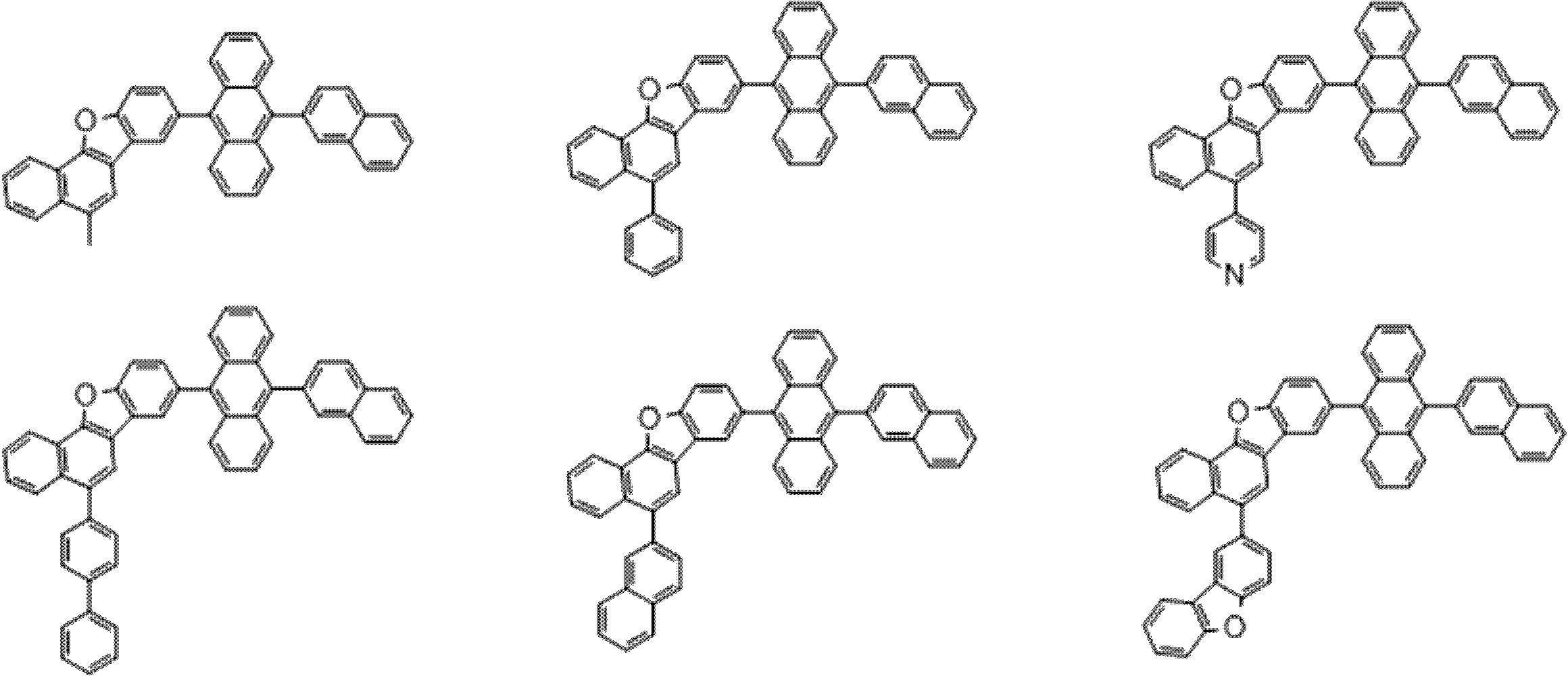 Figure JPOXMLDOC01-appb-C000115