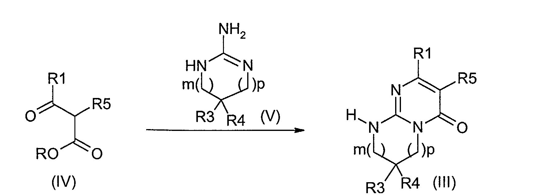 Figure 00180001