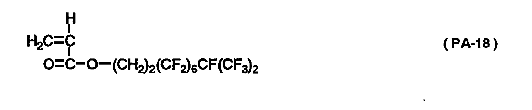 Figure 00220009