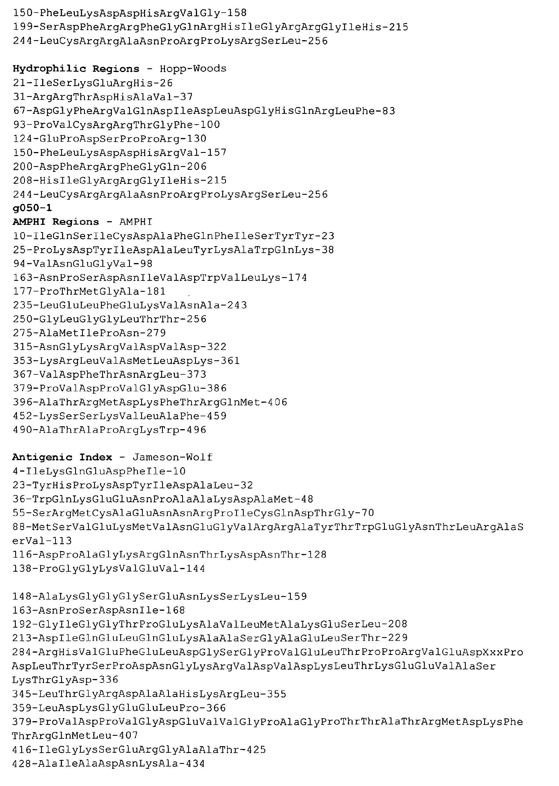 Figure imgb0655