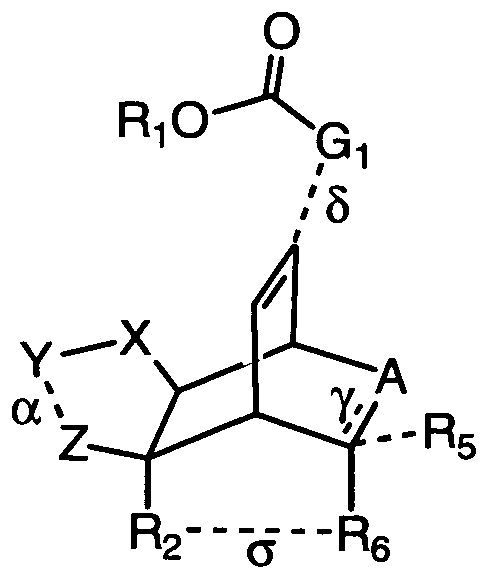 Figure imgf000041_0003