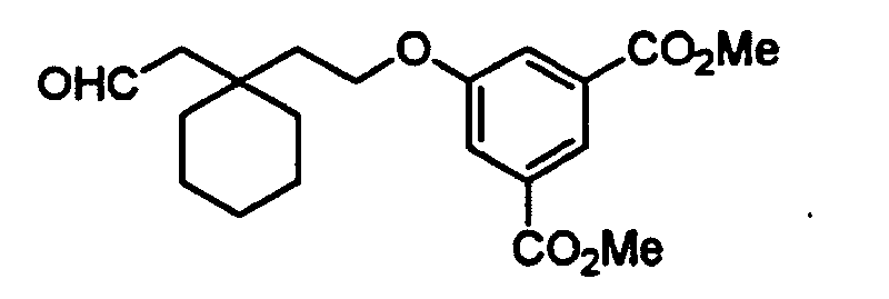 Figure 02770001