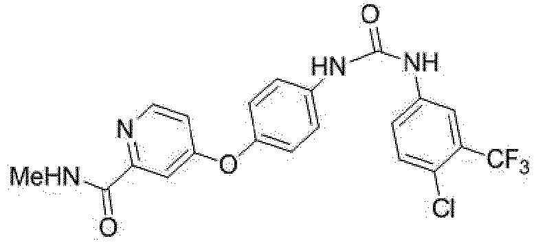 Figure imgb0083