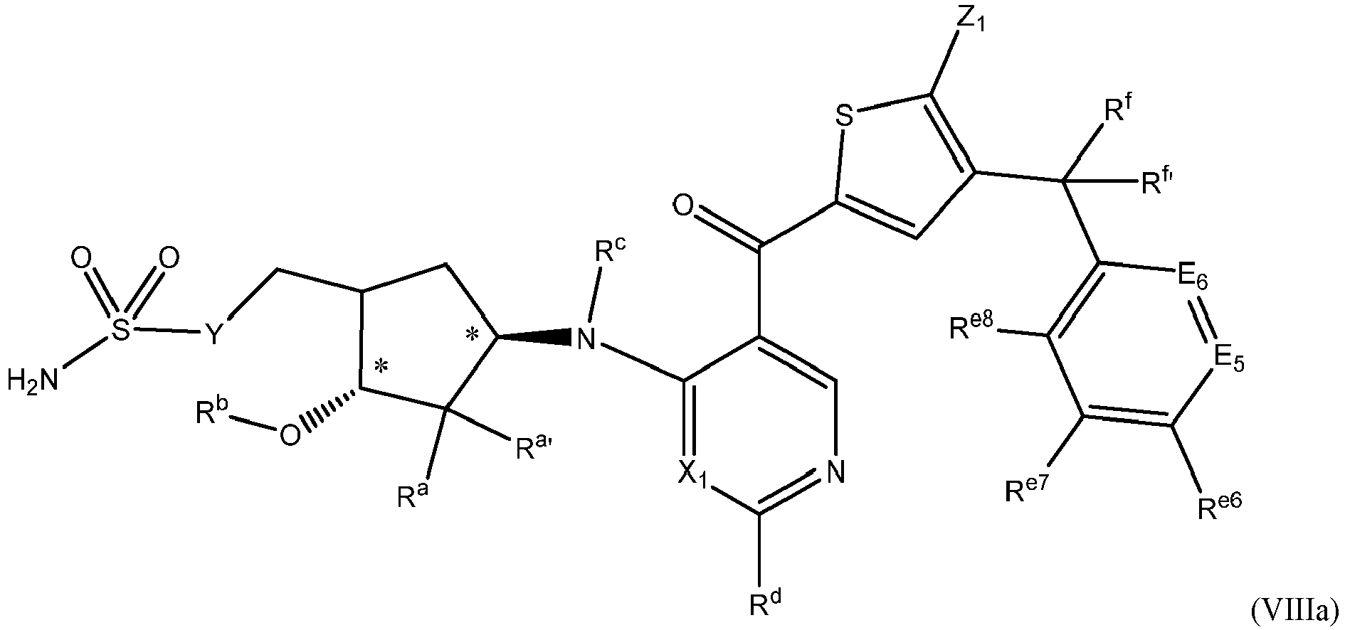 Figure imgb0757