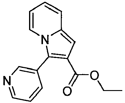 Figure imgb0079