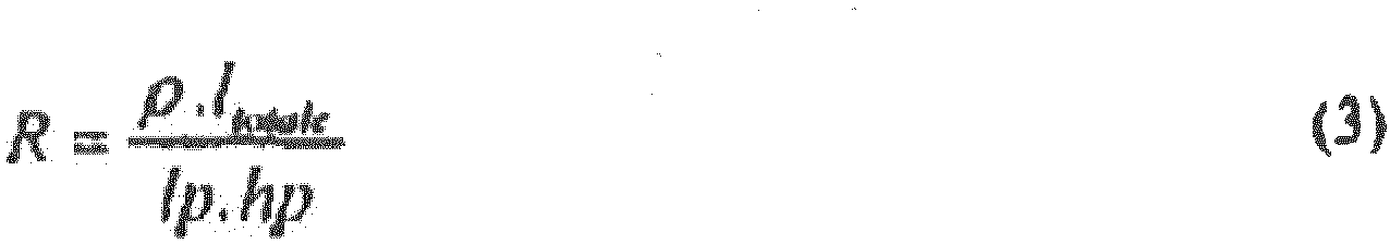 Figure imgb0003