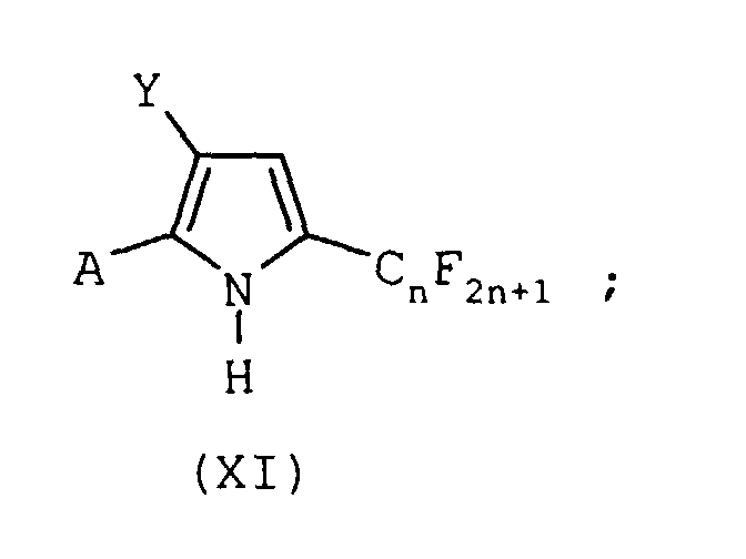 Figure 00370002