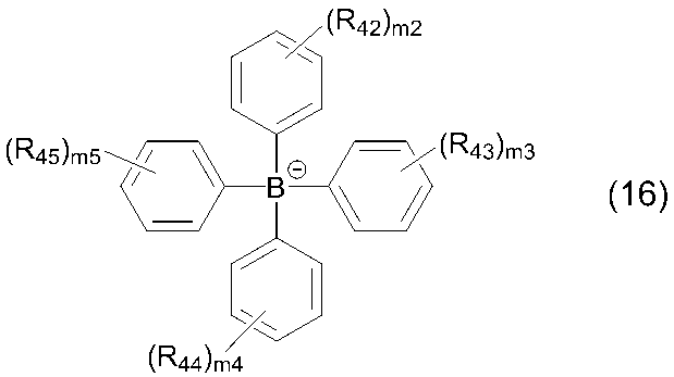 Figure JPOXMLDOC01-appb-I000023