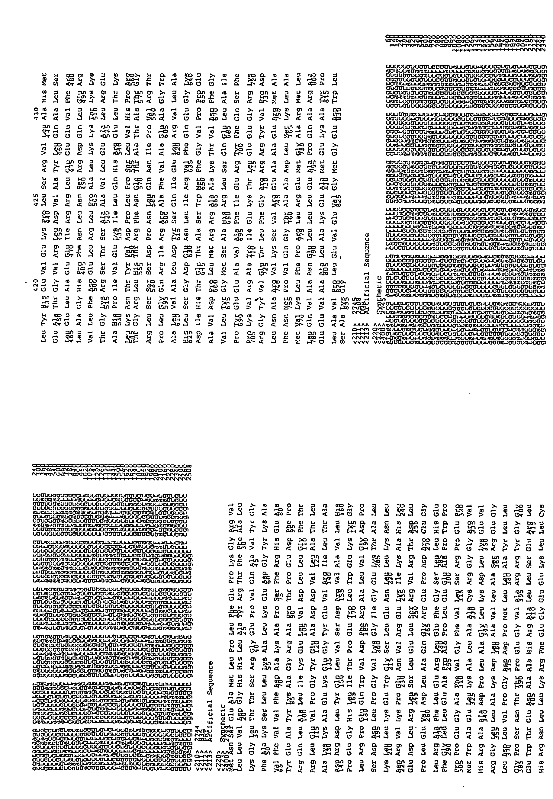Figure imgb0057