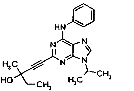 Figure imgb0211