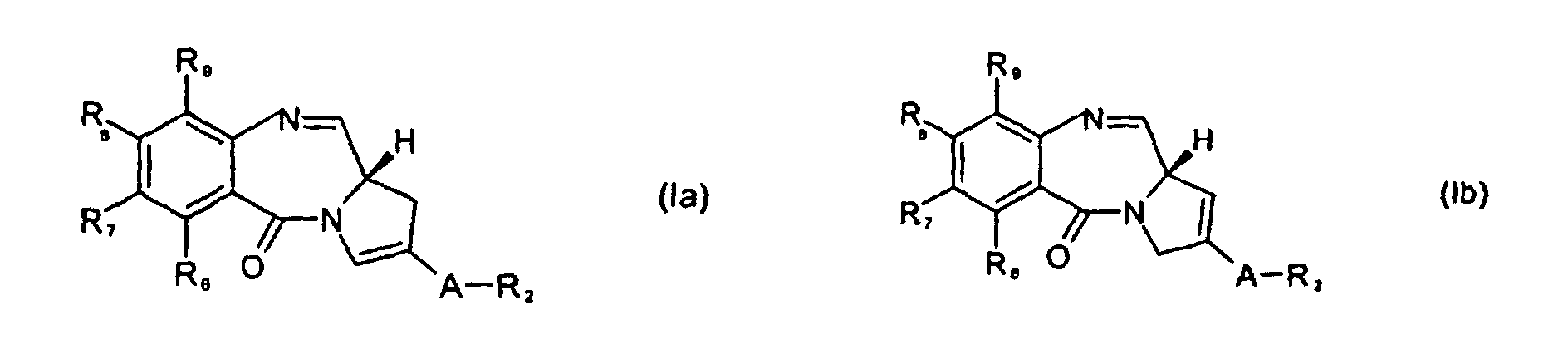 Figure 02170001