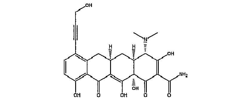 Figure imgb0131