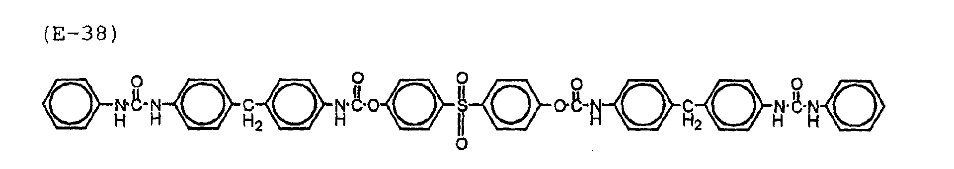 Figure 01820005
