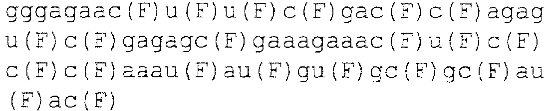 Figure imgb0135