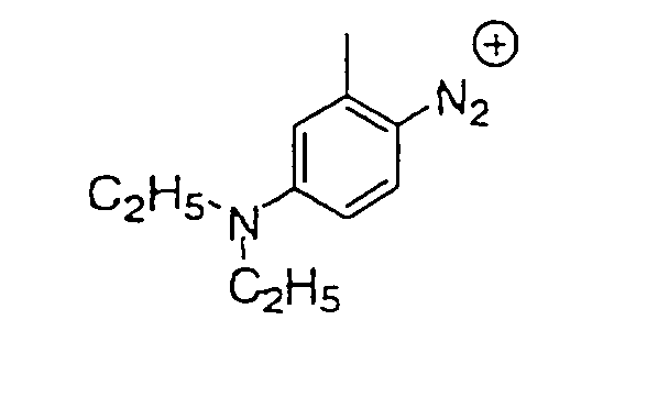 Figure 00710006