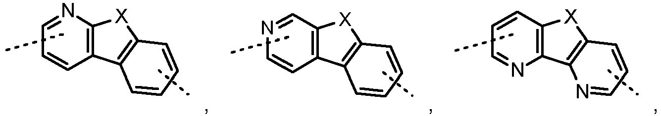 Figure imgb0683