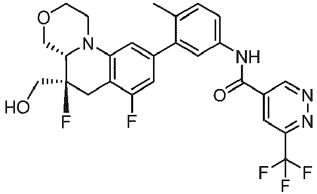 Figure imgb0470