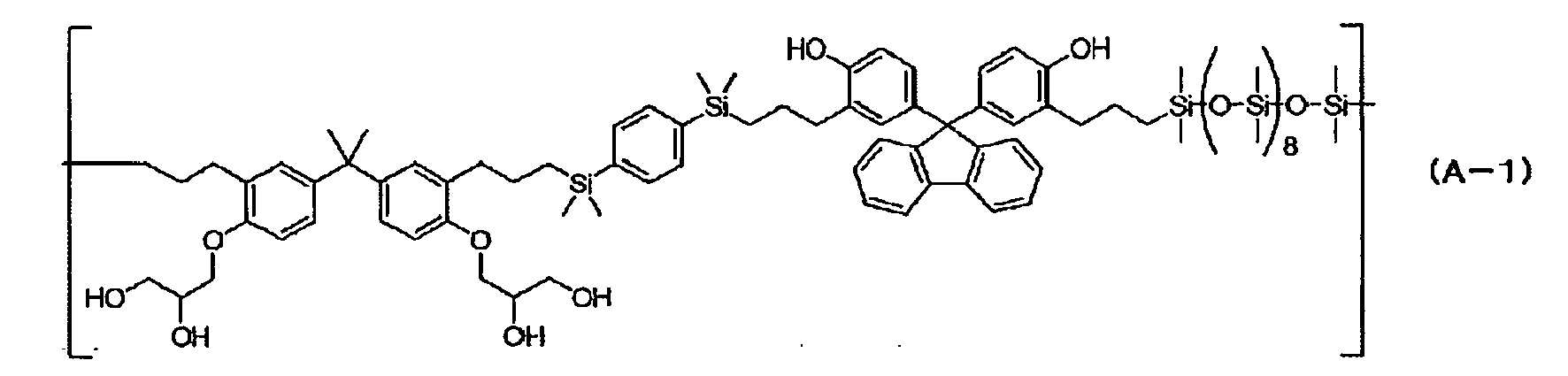 Figure imgb0017