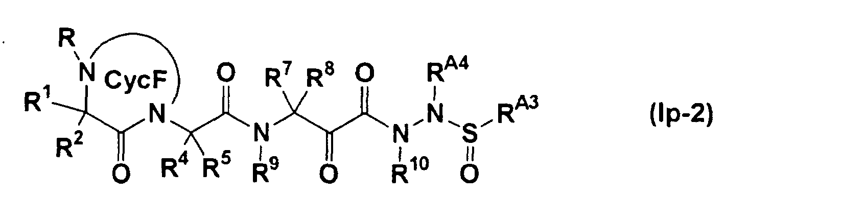 Figure 00490001