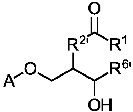 Figure imgb0042