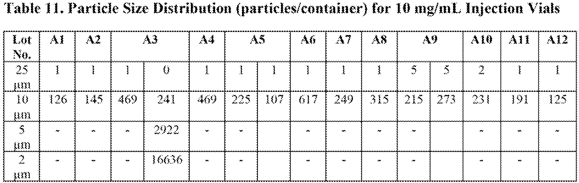 Figure imgb0016