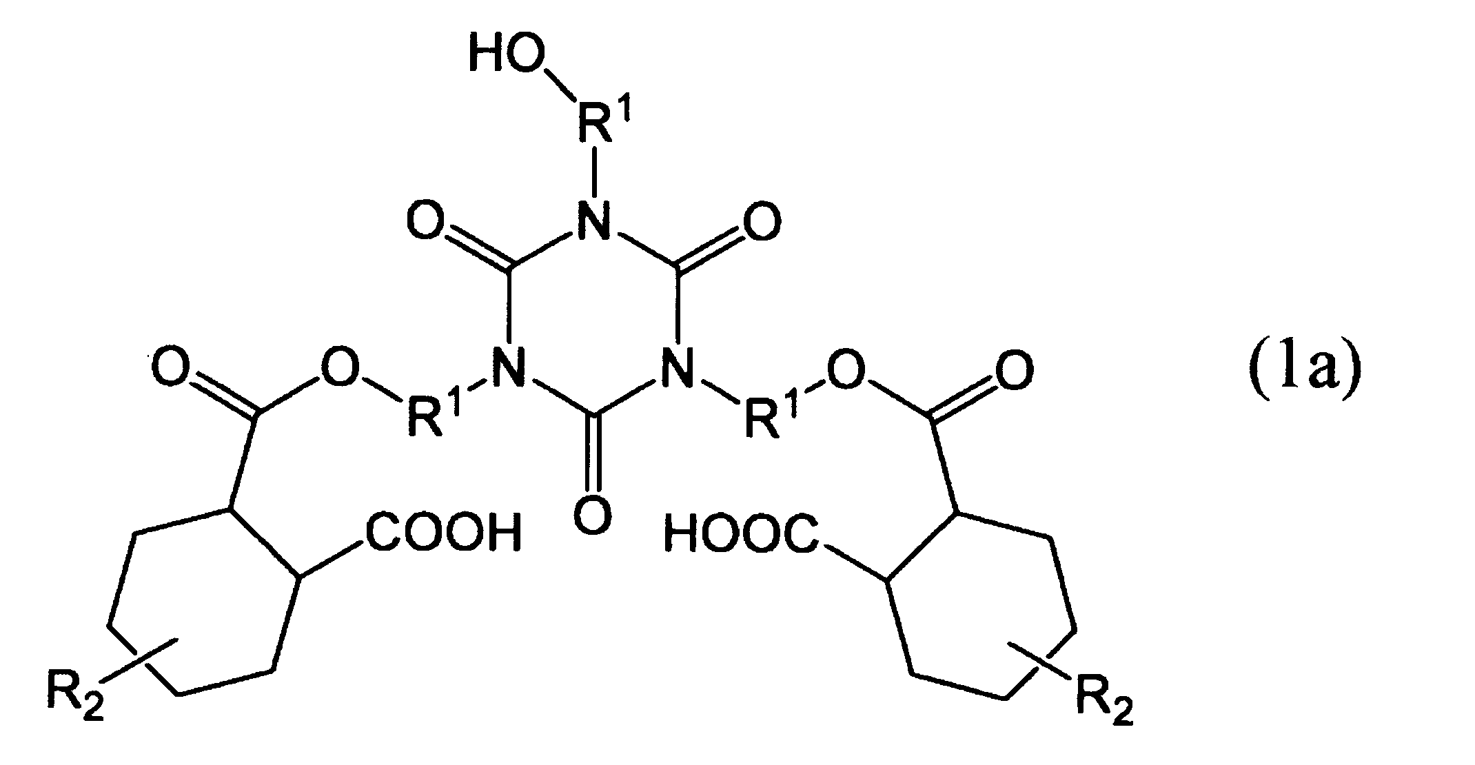 Figure JPOXMLDOC01-appb-C000003