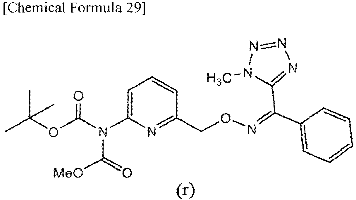 Figure imgb0035