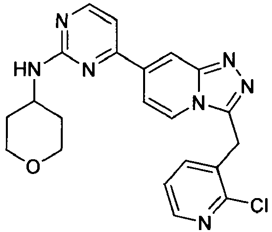 Figure imgb0293