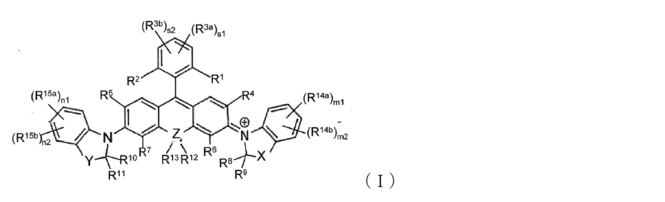 Figure JPOXMLDOC01-appb-I000023