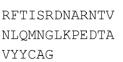Figure imgb0082