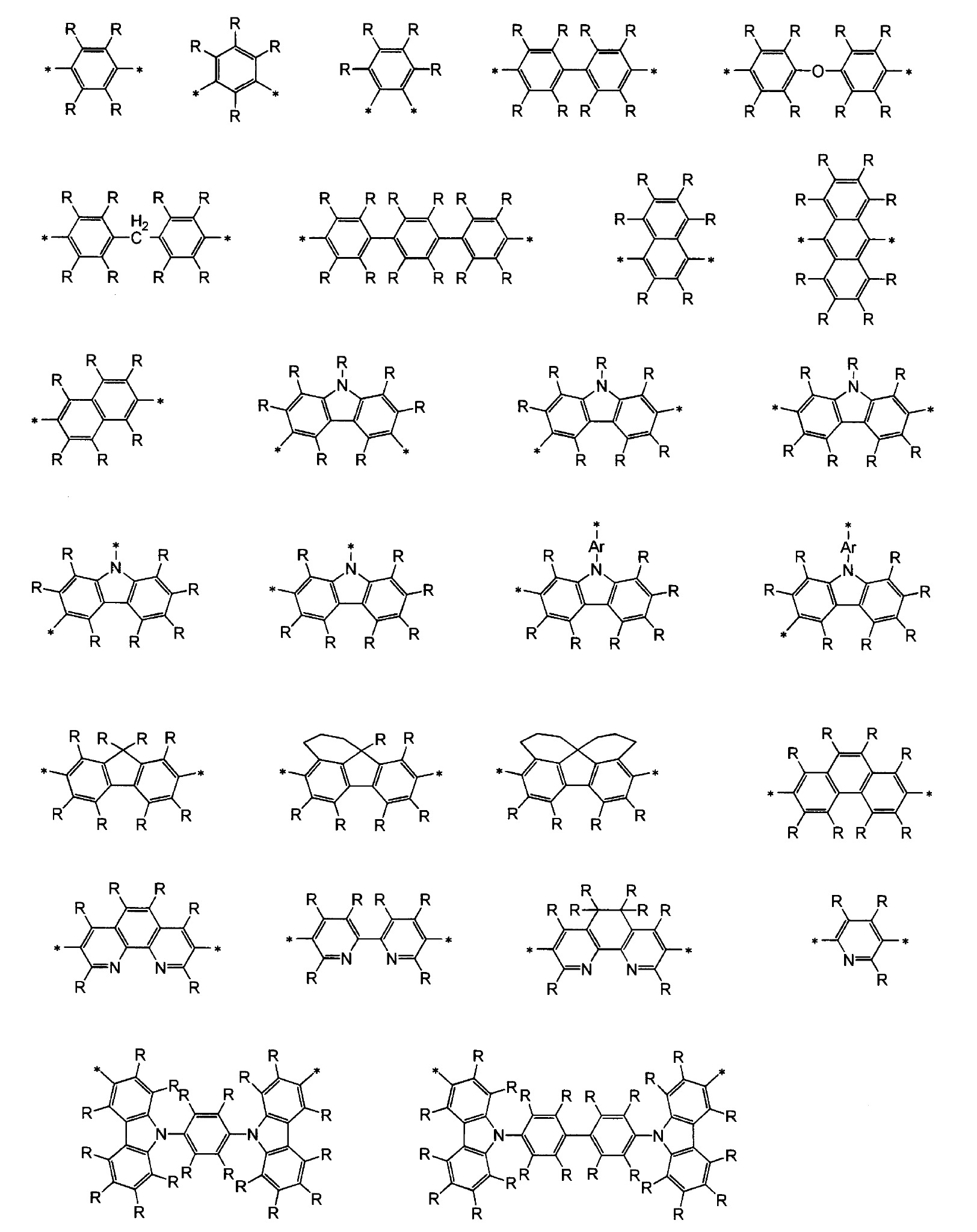 Figure 02_image003