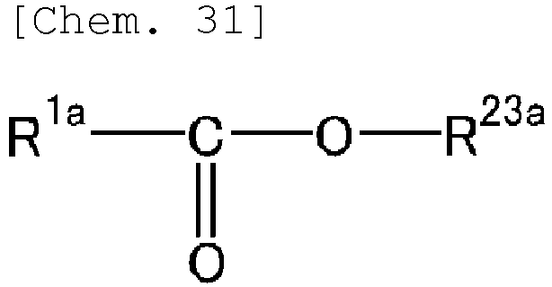Figure imgb0035
