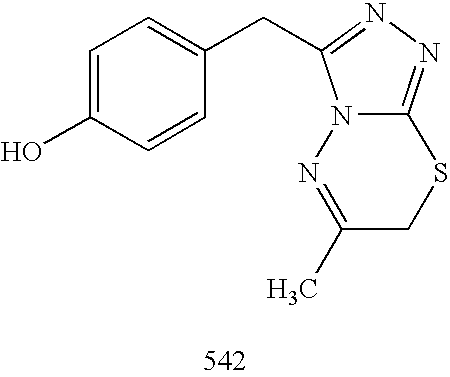 Figure US07728017-20100601-C00565