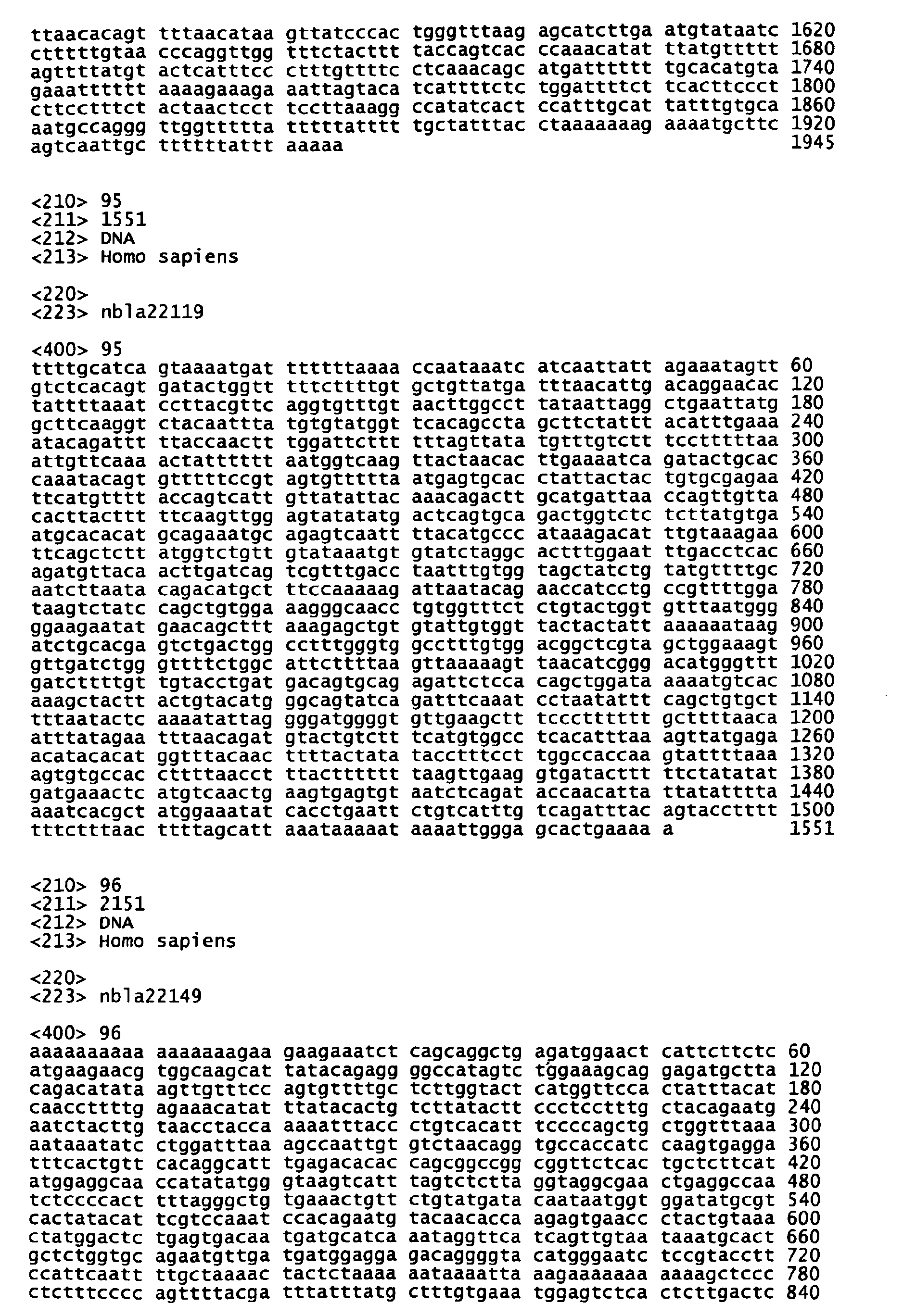 Figure 01050001