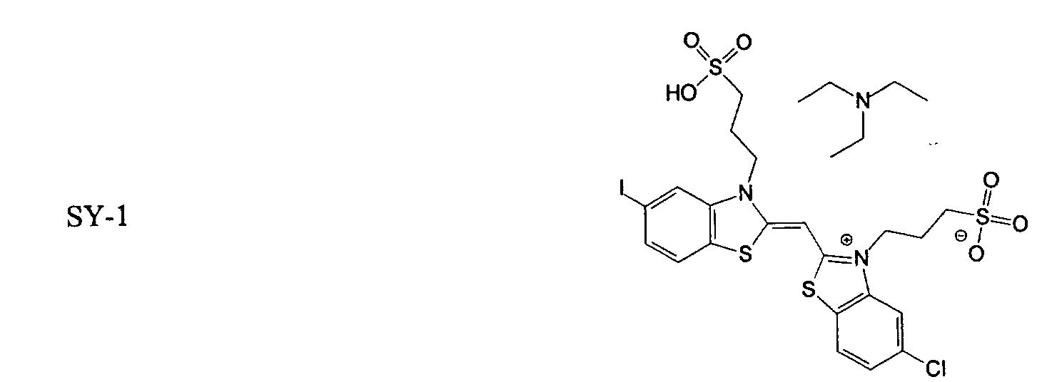 Figure 00650001