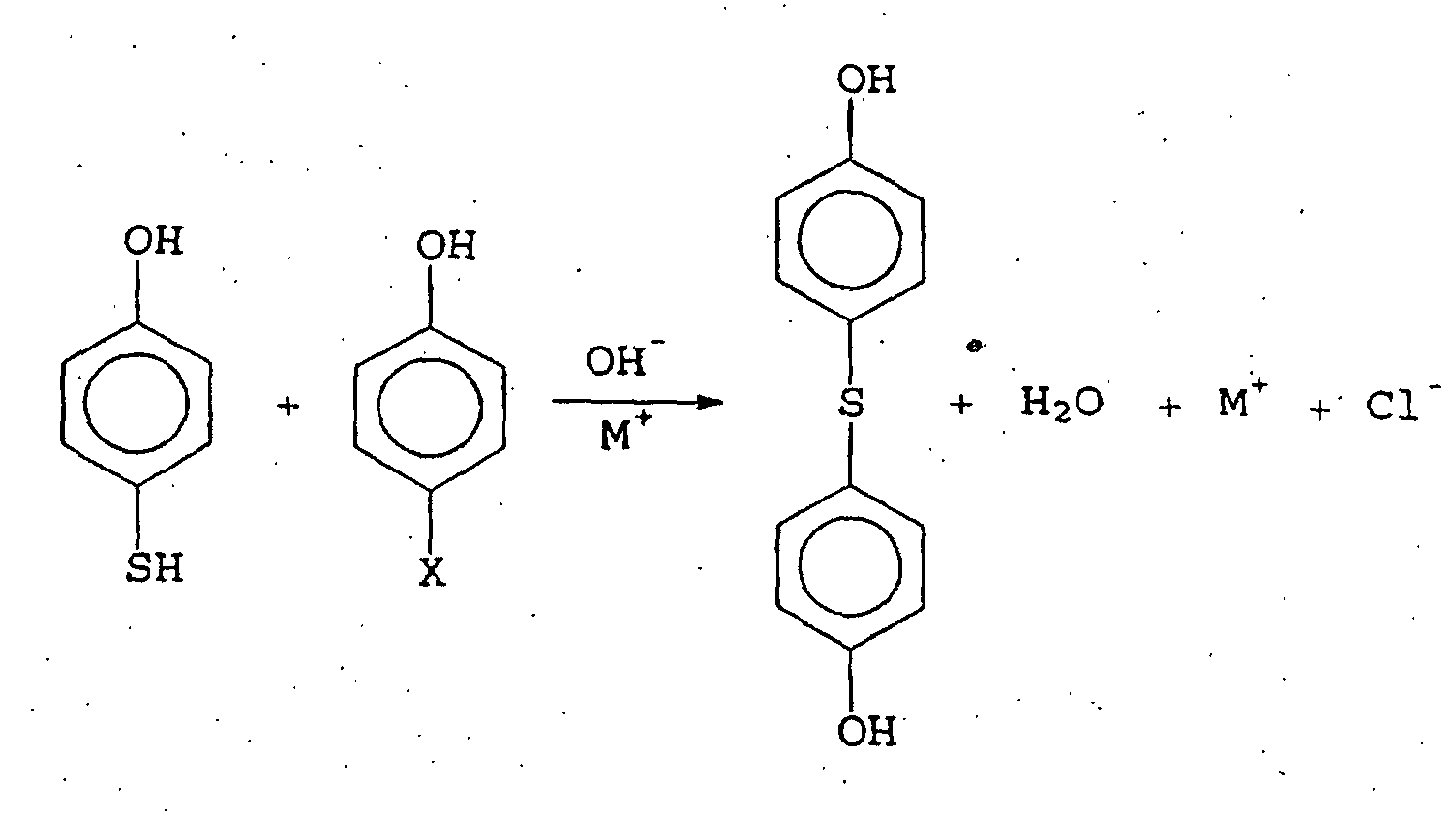 Figure 00130002