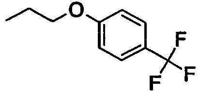 Figure imgb0803